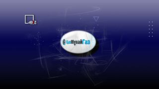 Чистая прибыль «КазМунайГаз» за 2022 год составила 1 трлн 162 млрд тенге