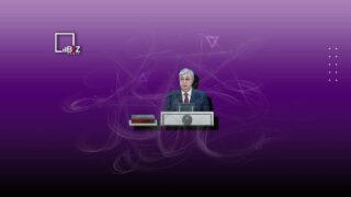На инаугурации Токаев поклялся служить народу и попросил забыть о беспричинных проверках бизнеса