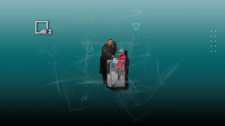 Что происходит на внеочередных выборах президента Республики Казахстан