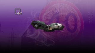 Что важно знать о ПДД в Казахстане в 2023 году