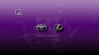 Consumer Reports назвал самые надежные автомобили 2022 года. Рейтинг