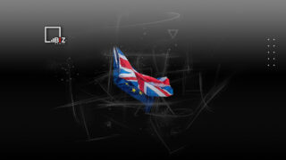 «Центральная Азия должна стать неотъемлемой частью стратегии Великобритании»