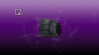 Цены на шины за октябрь 2022 в Казахстане выросли на 40%, услуги шиномонтажа — на 13%