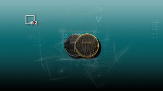 Цифровой тенге: экономика, безопасность, риски, инвестиции и проценты