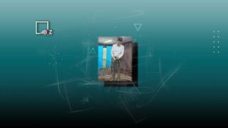 ЦИК РК: Более половины казахстанцев проголосовали на выборах