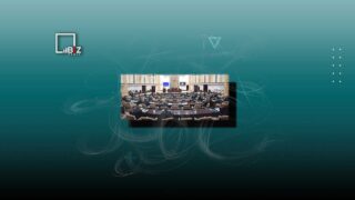 Что нужно знать о предстоящих выборах в Казахстане