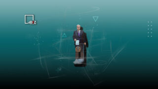 Действующий президент РК Токаев побеждает на президентских выборах с 82% голосов