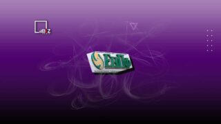 Депутат Мажилиса раскритиковал ЕНПФ и предложил снизить пороги достаточности