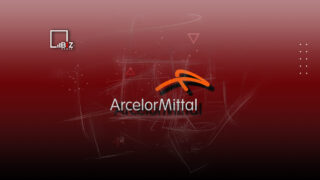 В Казахстане хотят ужесточить законы после смертельных случаев на «АрселорМиттал Темиртау»