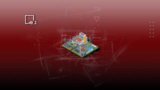 Для обновления энергетической системы Казахстана нужно 500 млрд тенге — министр