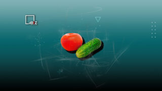 Министр МСХ РК объяснил подорожание огурцов и помидоров