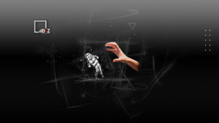 Экономист, предсказавший кризис 2008 года, выявил главные «мегаугрозы» будущего