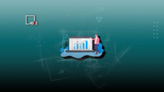 Эксперты: Дорожающая нефть и укрепление тенге не помогут росту экономики Казахстана