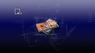 Эксперты спрогнозировали средний обменный курс USDKZT к началу декабря и к концу 2023 года