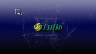 ЕНПФ поднял пороги достаточности для досрочного снятия пенсионных накоплений в 2023