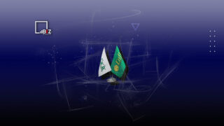 В Казахстане суммы изъятия пенсионных накоплений уменьшились почти в 30 раз