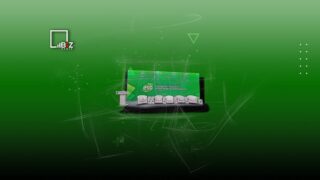 ESG необходимо внедрять в компании уже сейчас