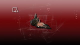 Еще на одной ТЭЦ в РК произошел сбой, на этот раз в Усть-Каменогорске