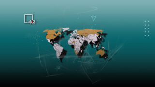 Европа планирует отказаться от российского урана в пользу казахстанского