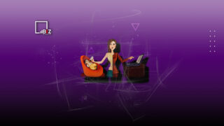 Гендерный разрыв в оплате труда уменьшается в Казахстане — с 25% в 2020 до 21,7% в 2021