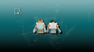 Глава минцифры Казахстана Мусин заявил, что в следующем году первоклассники получат планшеты вместо учебников