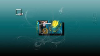 Глава миссии ШОС Чжан Мин: Началась работа по наблюдению за выборами в Казахстане