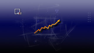 Глава Нацбанка: Замедление инфляции в Казахстане ожидаем только в 2023 году