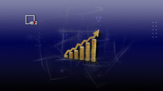 Уровень инфляции в Казахстане за год вырос на 19%