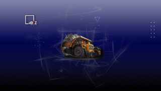 Горнодобывающий сектор Казахстана демонстрирует признаки улучшения деловой активности