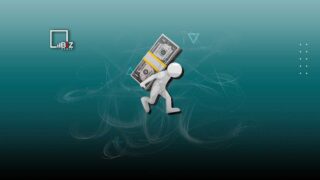 Госдолг Казахстана вырос до $165 млрд — депутат