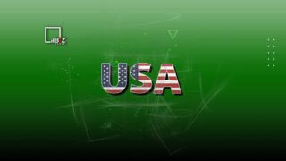 Гражданам Казахстана хотят сократить время ожидания при получении визы в США