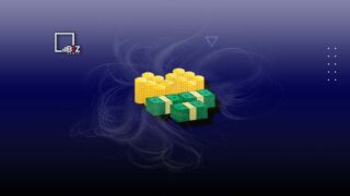 Граждане Казахстана, у которых свыше 30 млн тенге, будут обязаны хранить деньги в банке