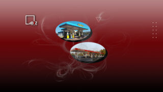 В Шымкенте Helios и SINOOIL попались на создании искусственного дефицита дизтоплива