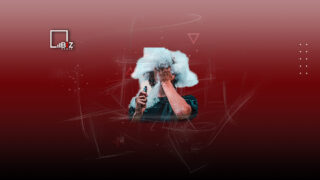 Их покупают несовершеннолетние — запрет вейпов в Казахстане объяснил глава МНЭ