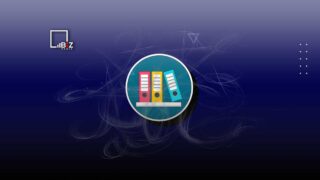 Президенту Казахстана представлен Национальный доклад о предпринимательской деятельности