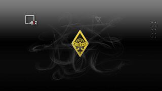 Источник: После Боранбаева «Кайрату» может помочь Берик Каниев