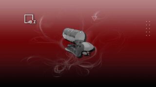 Казахстан готов экспортировать в Германию до 6 млн тонн нефти в год