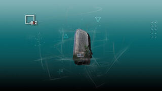 Из-за притока россиян стоимость гостиничных услуг в Казахстане в октябре выросла на 6%, за год на 12,5%