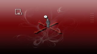 Из-за волатильности экономики Казахстана 35% предприятиям сложно вести бизнес