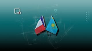 Мажилис ратифицировал договор с Францией о правовой помощи по уголовным делам