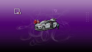 Как повышение базовой ставки сказалось на автокредитовании