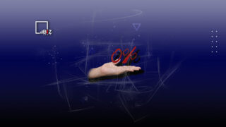 Как замедлить рост потребительских кредитов в Казахстане — ответили эксперты