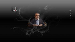 Карим Масимов не может претендовать на суд присяжных