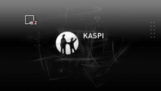 Kaspi заплатит акционерам 119,7 млрд тенге за третий квартал 2022 года