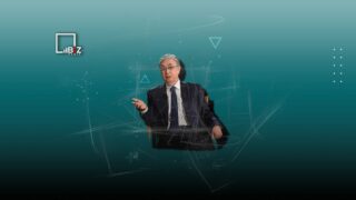 Касым-Жомарт Токаев подписал указ о мерах реализации предвыборной программы Президента РК