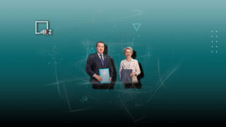 Казахстан и Евросоюз подписали меморандум по созданию «зеленого» водорода