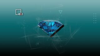 Казахстан и Швейцария договорились о взаимном признании клейм ювелирных изделий