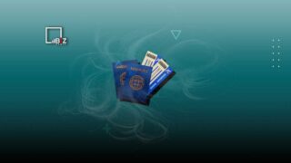 Казахстан начнет выдавать новые визы для инвесторов, специалистов и на обучение