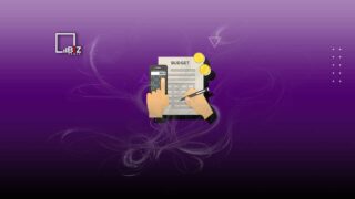 Казахстан перевыполнил план по налогам: за 9 месяцев собрали на 6,4 трлн тенге больше