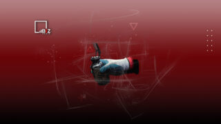 Казахстан призывает принять меры по строительству альтернативных маршрутов экспорта нефти